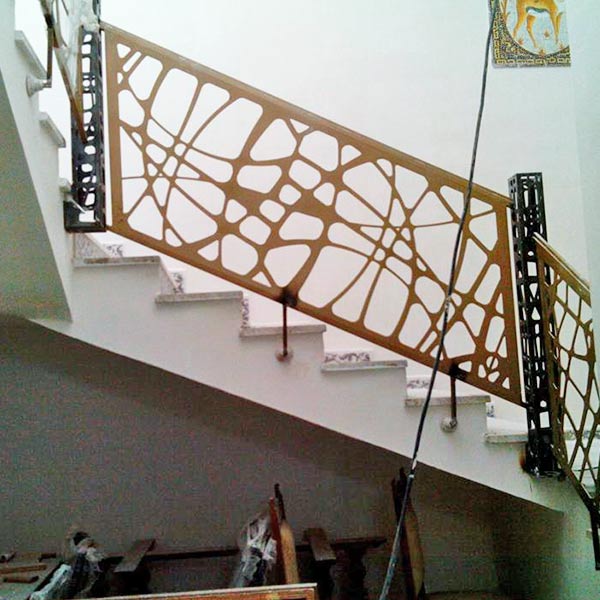 Décoratif