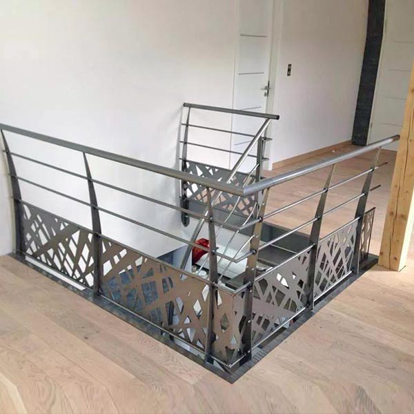 Décoratif
