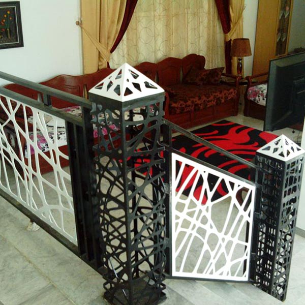 Décoratif
