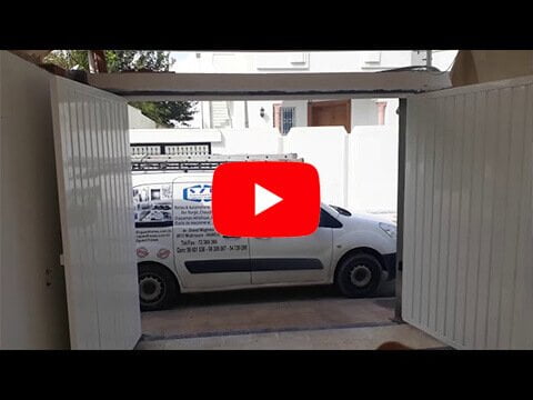 Chantier Zgued Frères